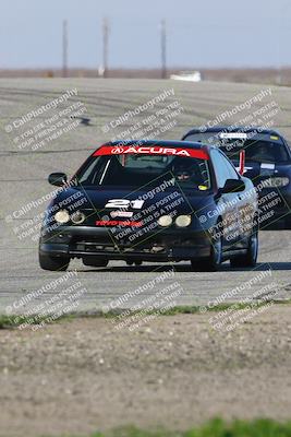 media/Feb-24-2024-CalClub SCCA (Sat) [[de4c0b3948]]/Group 1/Race (Outside Grapevine)/